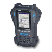 Preview: SKF Microlog GX Series