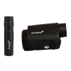 Monocular Logo