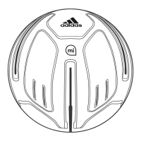 Preview: miCoach SMART BALL
