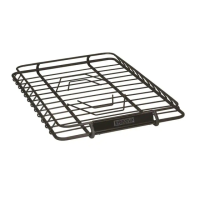 Preview: Lund Cargo Carrier