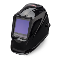 Preview: VIKING 3350 Series