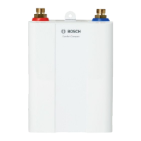 Preview: Bosch TR4000