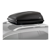 Preview: Acura ROOF BOX