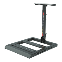 Preview: WHEEL STAND RACER