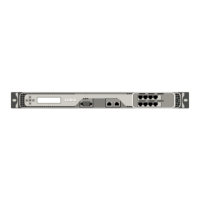 Preview: Citrix ADC MPX Series