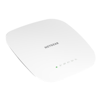 Preview: NETGEAR Insight WAC540