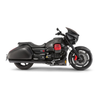 Preview: MOTO GUZZI MGX-21 2016