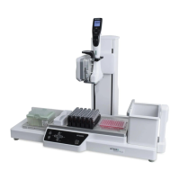 Preview: Integra ASSIST PLUS