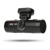 Dash Cameras Logo