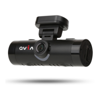 Preview: QVIA AR790
