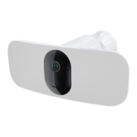 Preview: Arlo Pro 3