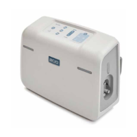 Preview: Arjo Auralis