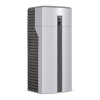 Preview: REMKO WKF Series