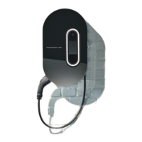 Preview: Porsche Mobile Charger Connect