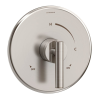 Bathroom Fixtures Logo