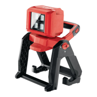Preview: Hilti SL 6-A22