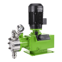 Preview: Grundfos DMX Series