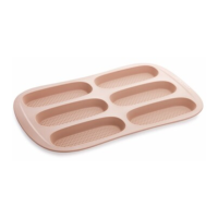 Preview: Tescoma Della Casa