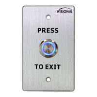 Preview: Visionis VIS-7001
