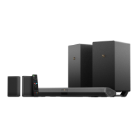 Preview: Nakamichi SHOCKWAFE ELITE 7.2