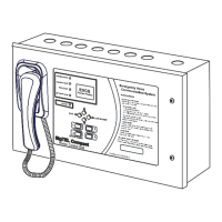 Preview: SigTEL Compact