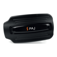 Preview: PAJ GPS POWER Finder