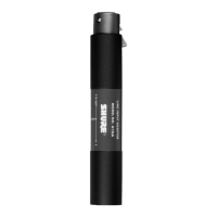 Preview: Shure A15LA