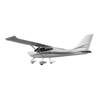 Preview: Tecnam P2008 TC
