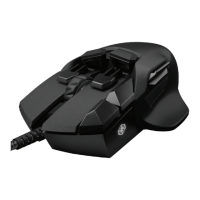 Preview: Swiftpoint Z