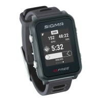 Preview: Sigma iD.FREE