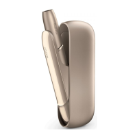 Preview: iQOS 3 DUO