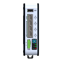 Emerson PACSystems RSTi-EP