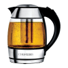 Kettle Logo