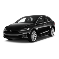 Preview: Tesla MODEL X 2019