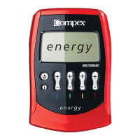 Preview: Compex energy