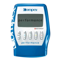 Preview: Compex performance