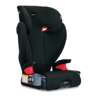 Preview: Britax SKYLINE Series