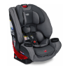 Car Seat Logo