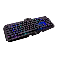 Preview: IOGear HVER PRO