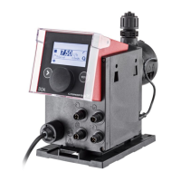 Preview: Grundfos SMART Digital Series