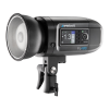 Camera Accessories Logo