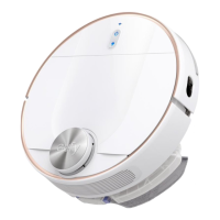 Preview: EUFY RoboVac Series