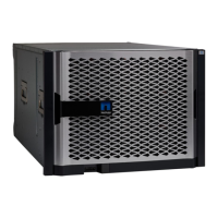 Preview: NetApp AFF A700