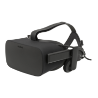 Preview: Oculus VR Touch