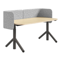 Preview: Steelcase Flex Series