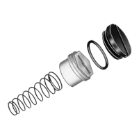 Preview: Honeywell 393691