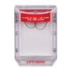 Safety Equipment Logo