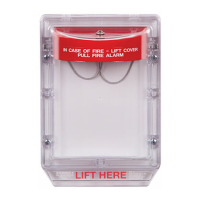 Preview: STI Stopper II Series