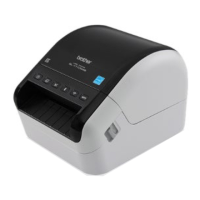 Preview: Pitney Bowes SendPro