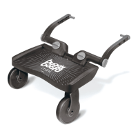 Preview: Lascal BUGGYBOARD MAXI+